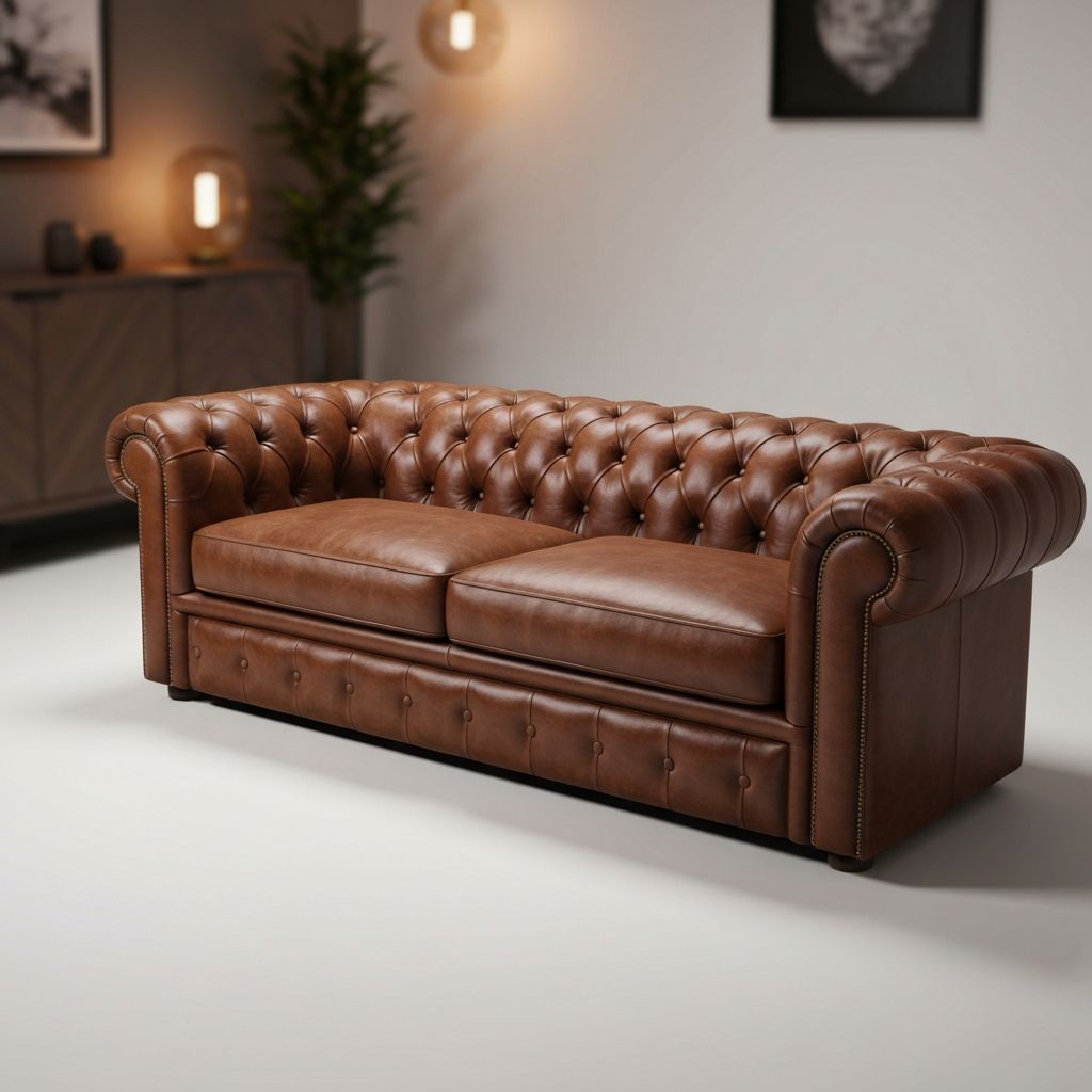 Sofas