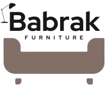 Babrak Furniture Logo