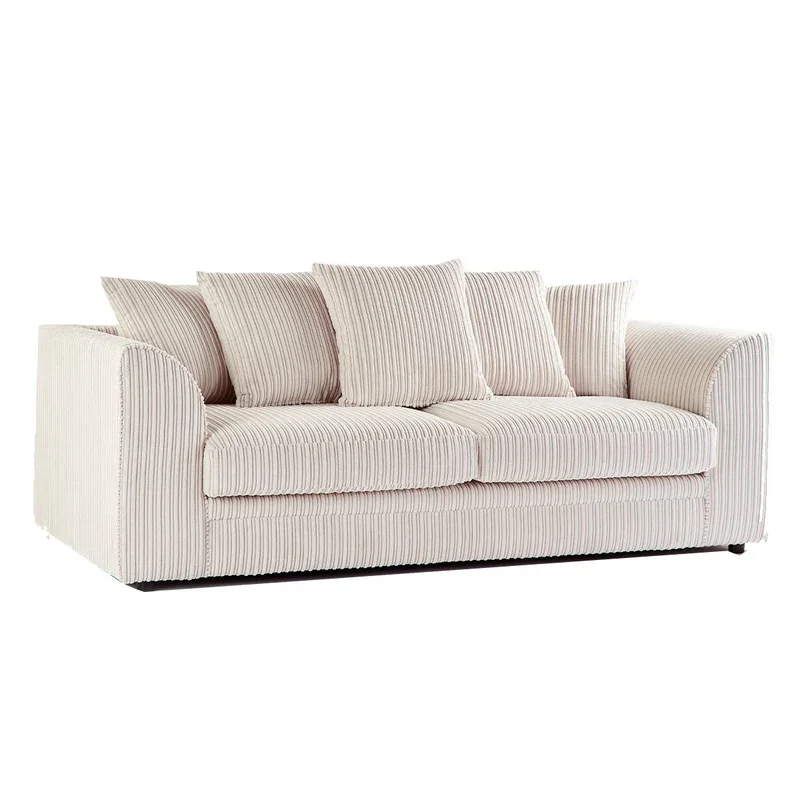 Dylan Sofa view 3