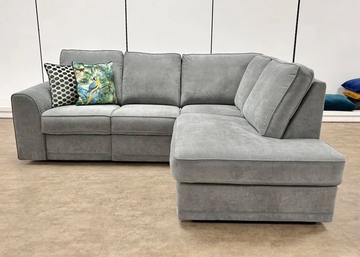 Dylan Sofa view 10