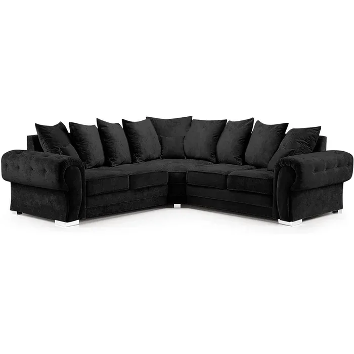 Verona Sofa view 2